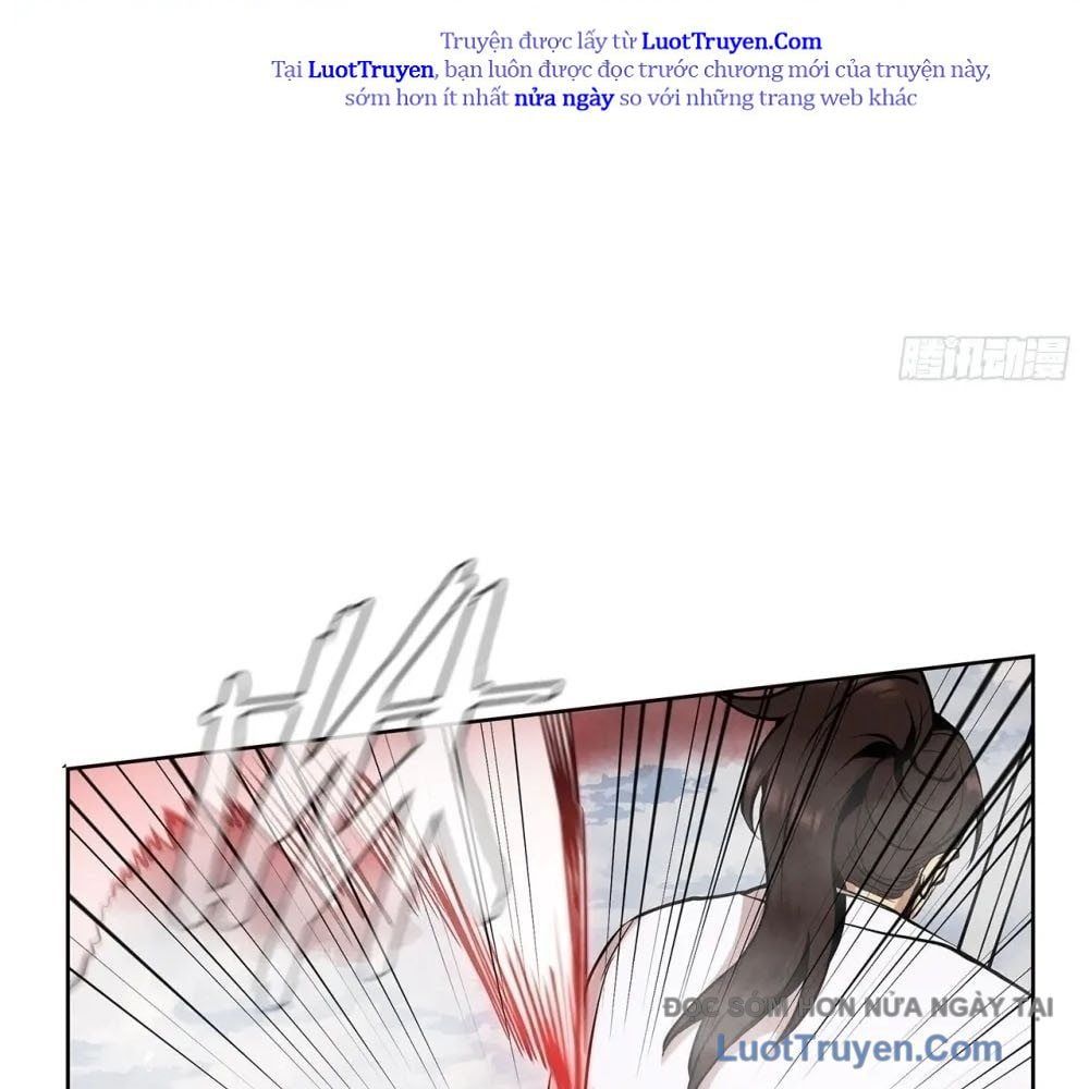 Đại Sư Huynh Chapter 10 - 111