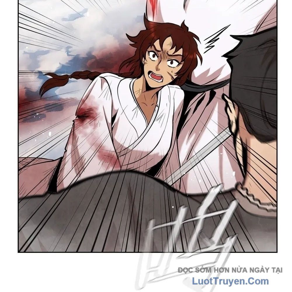 Đại Sư Huynh Chapter 10 - 112