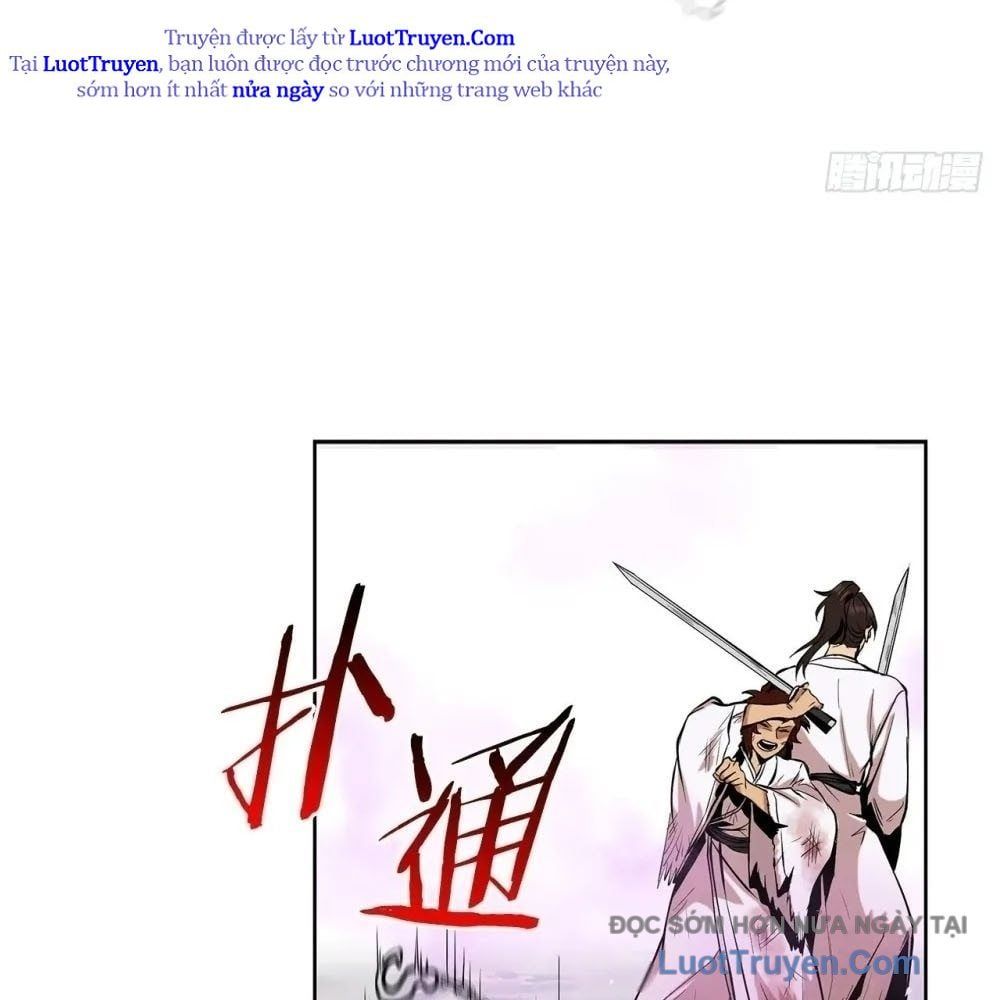 Đại Sư Huynh Chapter 10 - 113