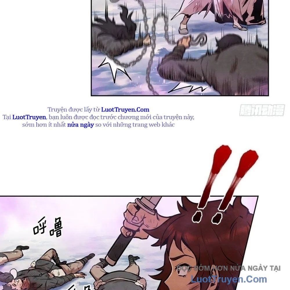 Đại Sư Huynh Chapter 10 - 114