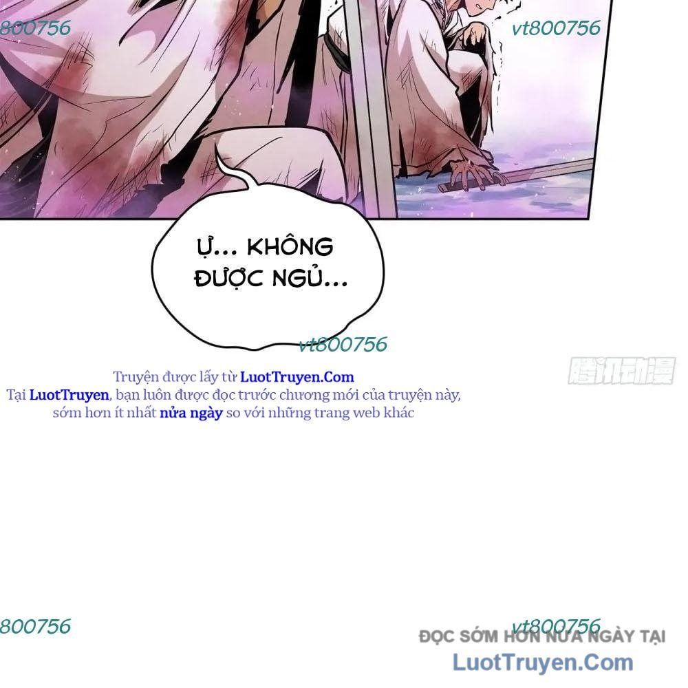 Đại Sư Huynh Chapter 10 - 118