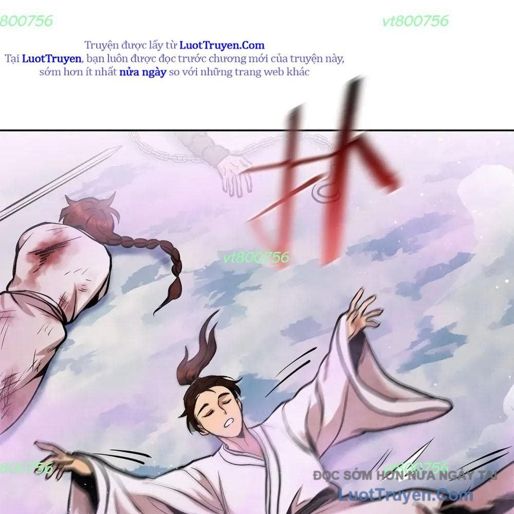 Đại Sư Huynh Chapter 10 - 120