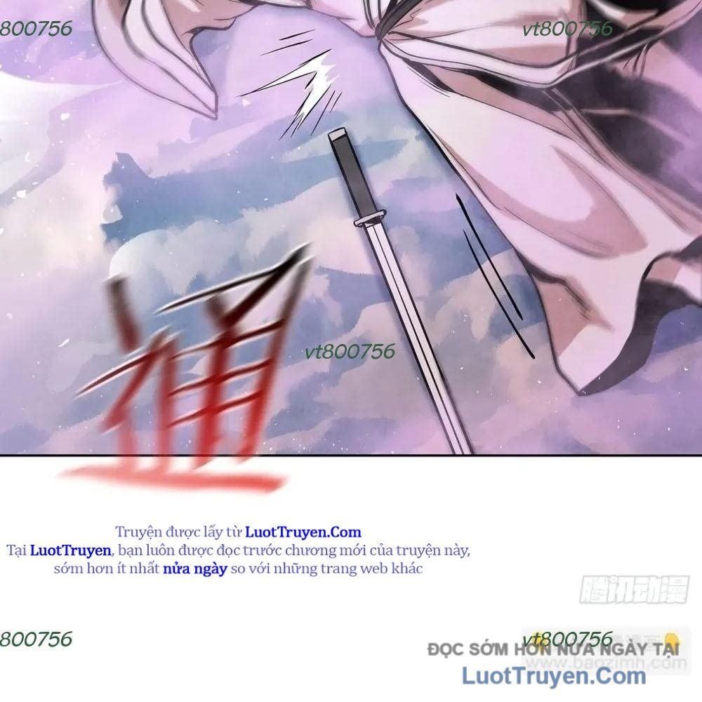 Đại Sư Huynh Chapter 10 - 121