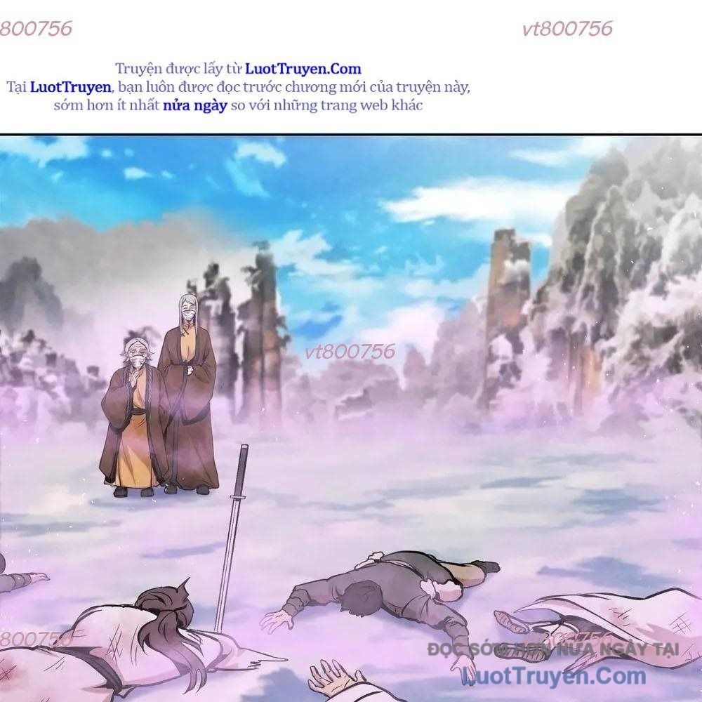 Đại Sư Huynh Chapter 10 - 122