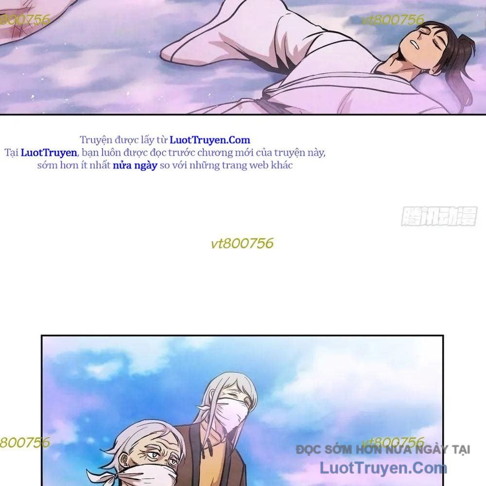 Đại Sư Huynh Chapter 10 - 123