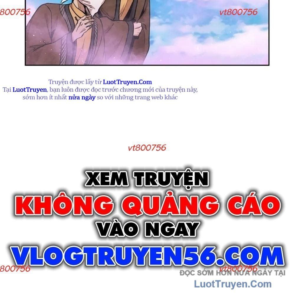 Đại Sư Huynh Chapter 10 - 124