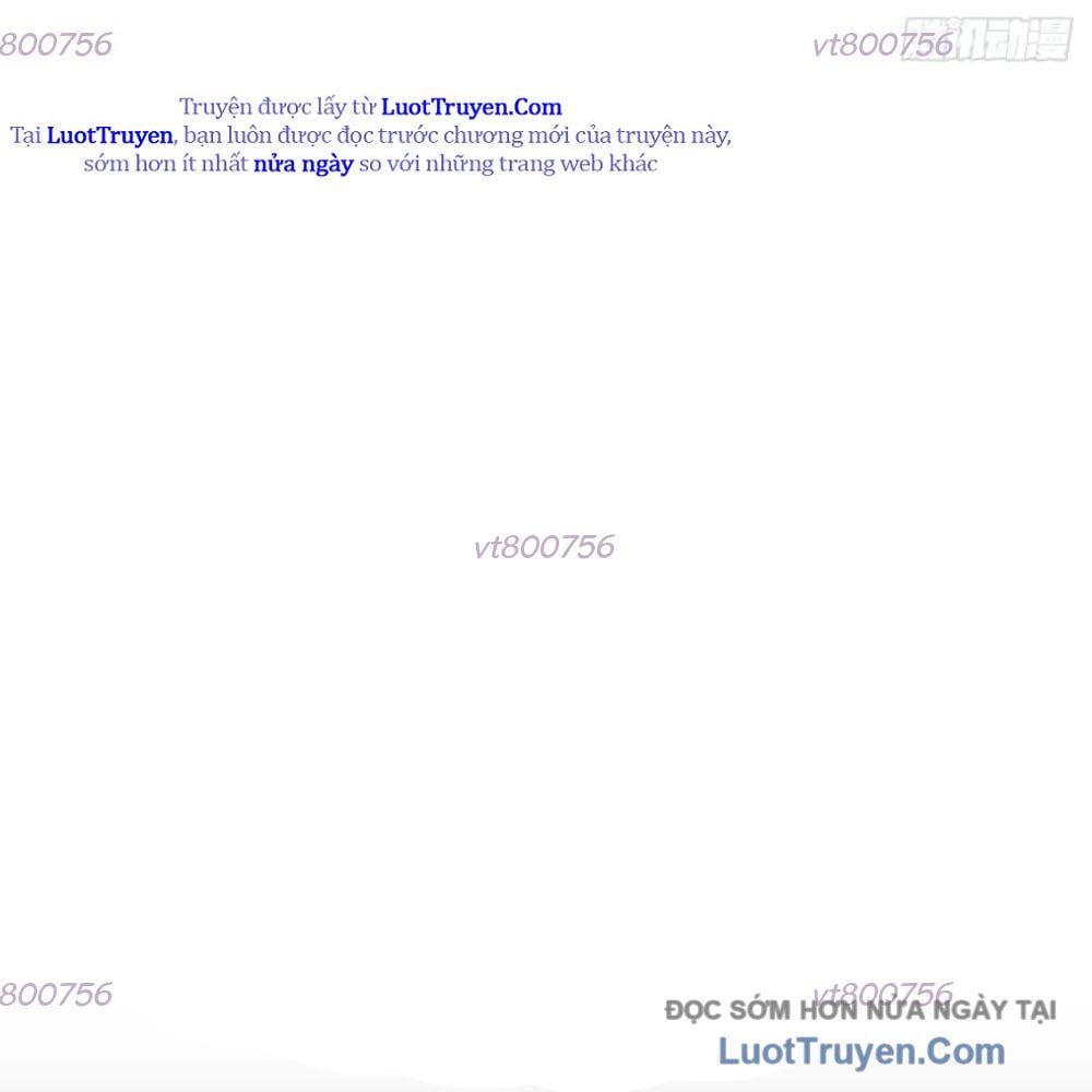 Đại Sư Huynh Chapter 10 - 125