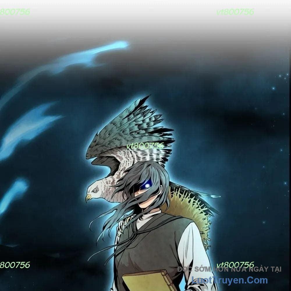 Đại Sư Huynh Chapter 10 - 126