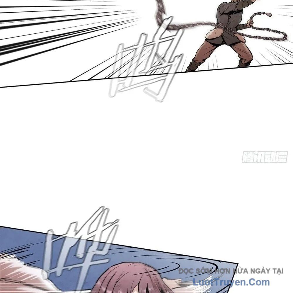 Đại Sư Huynh Chapter 10 - 14