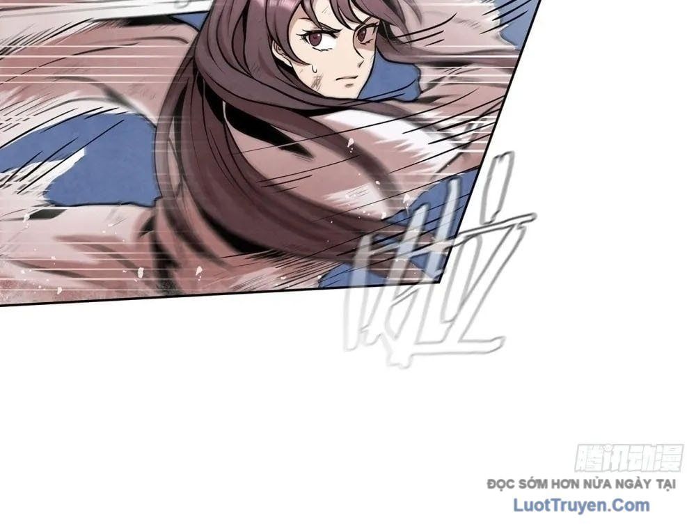 Đại Sư Huynh Chapter 10 - 15