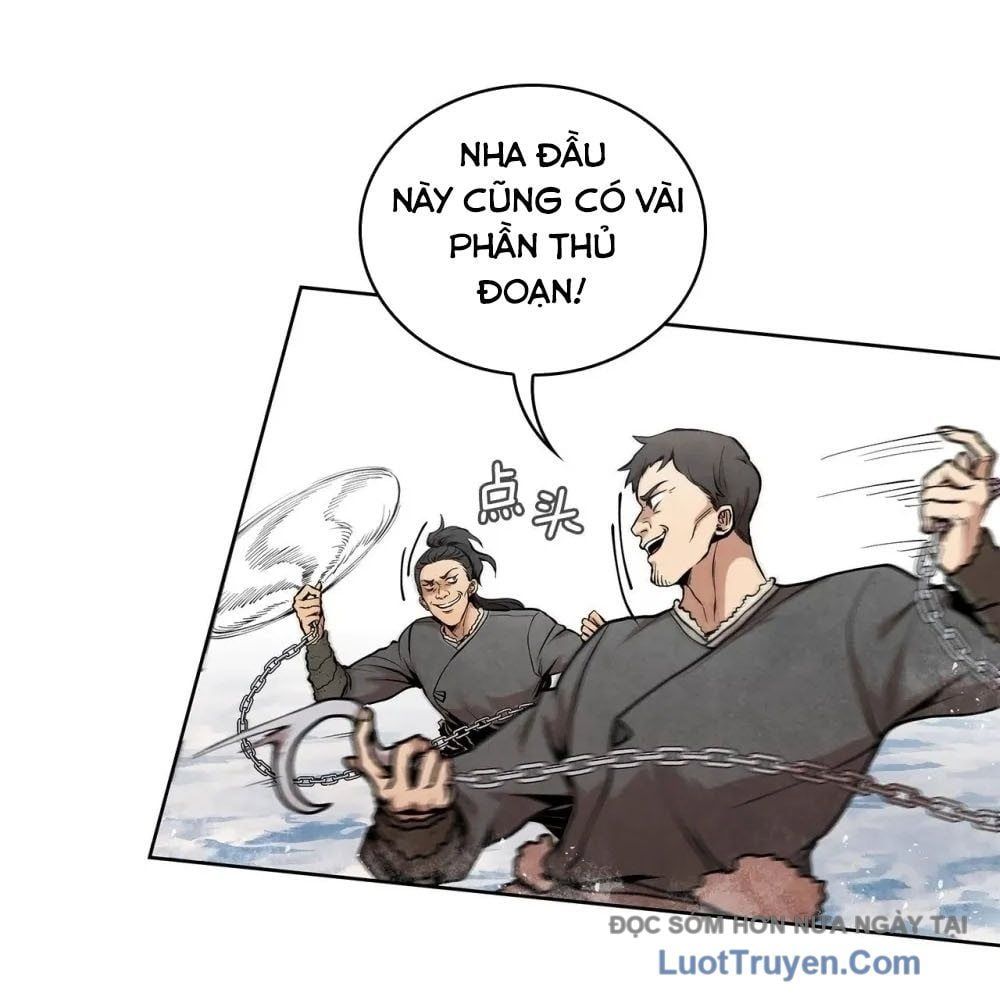 Đại Sư Huynh Chapter 10 - 17