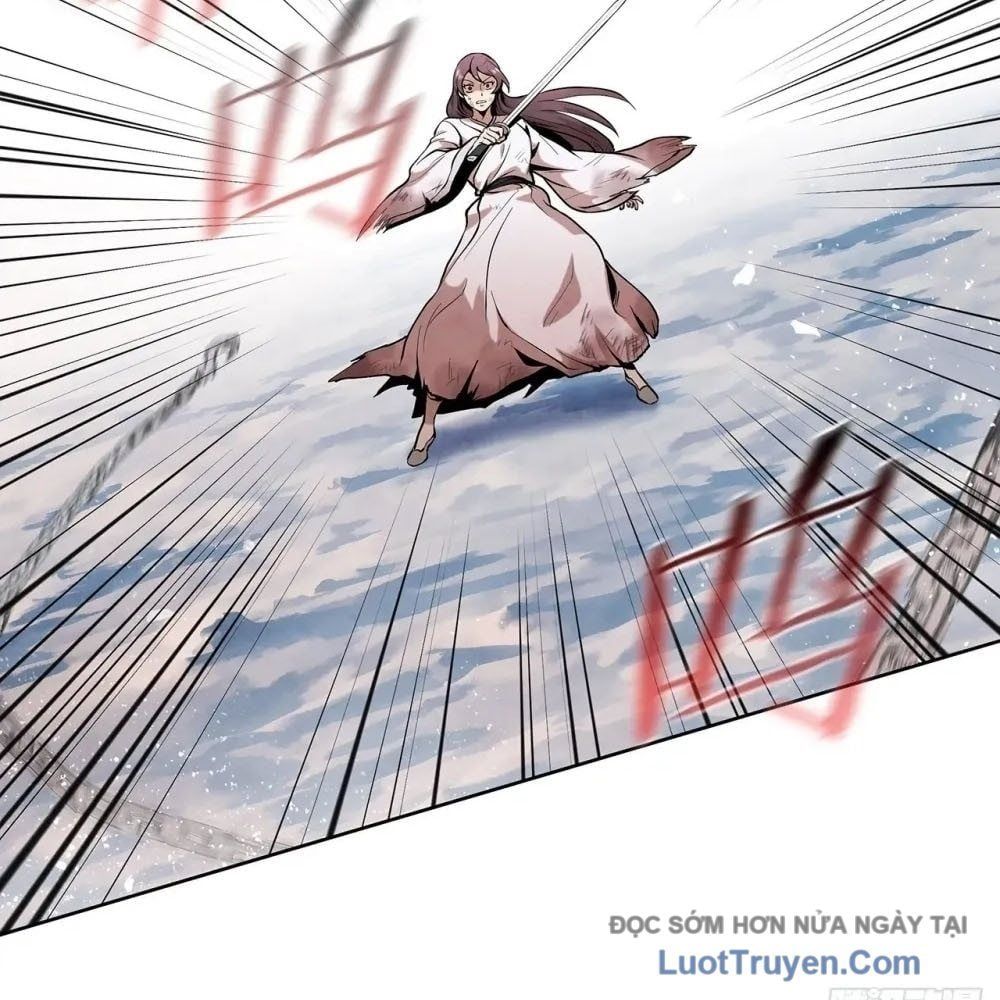 Đại Sư Huynh Chapter 10 - 19