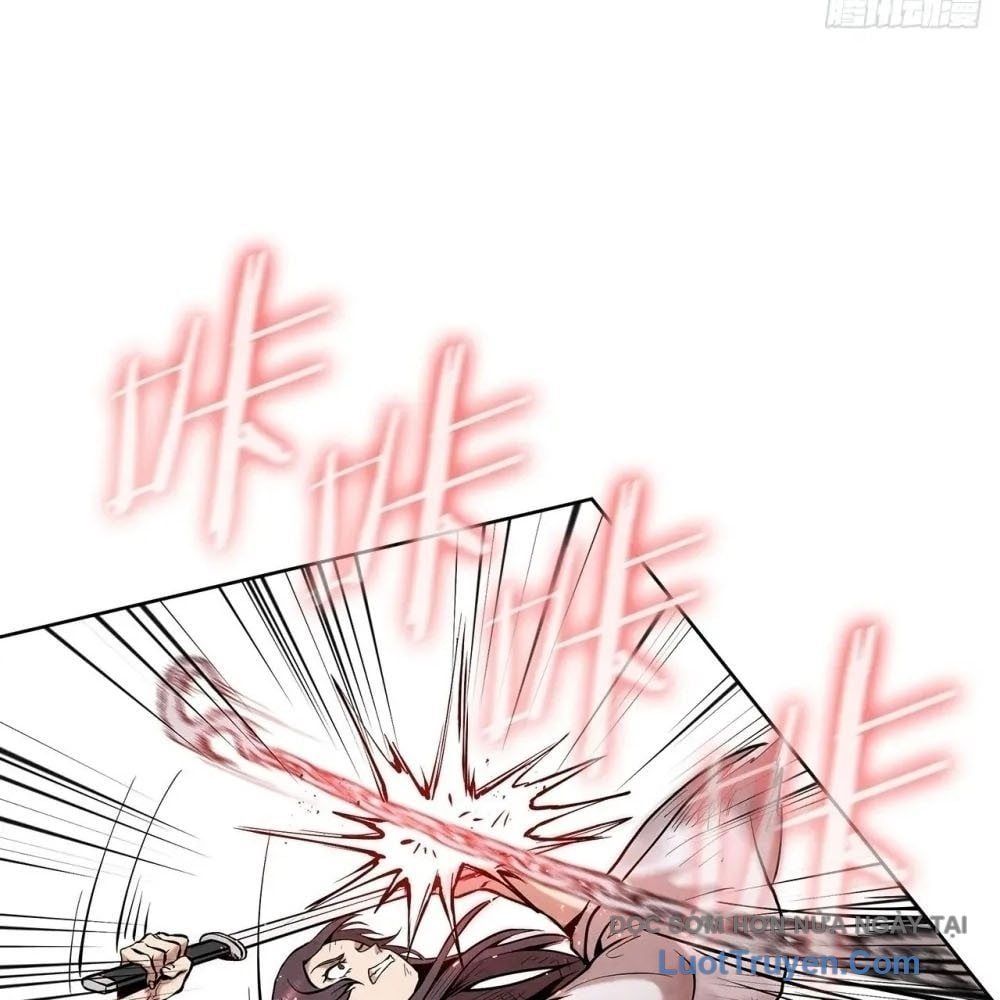 Đại Sư Huynh Chapter 10 - 20