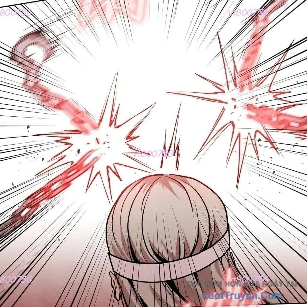 Đại Sư Huynh Chapter 10 - 3