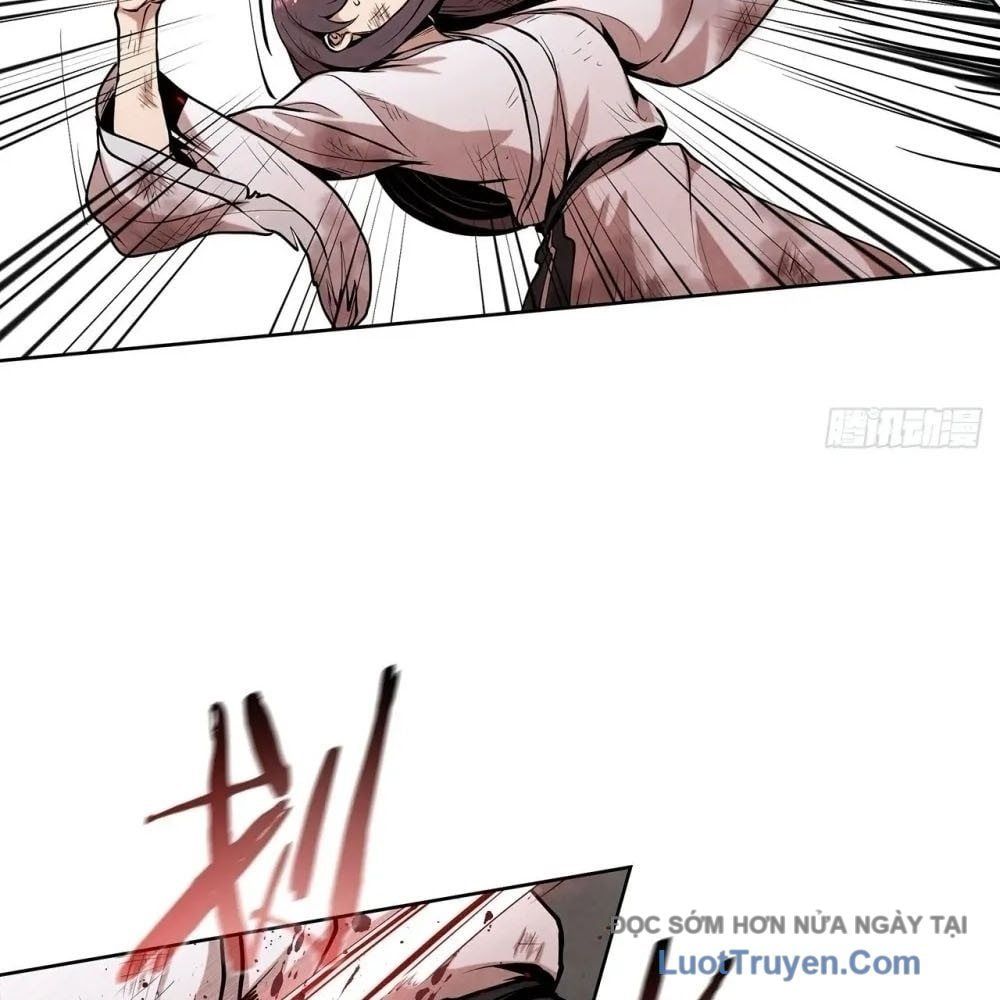 Đại Sư Huynh Chapter 10 - 21