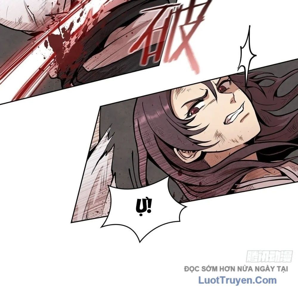 Đại Sư Huynh Chapter 10 - 22