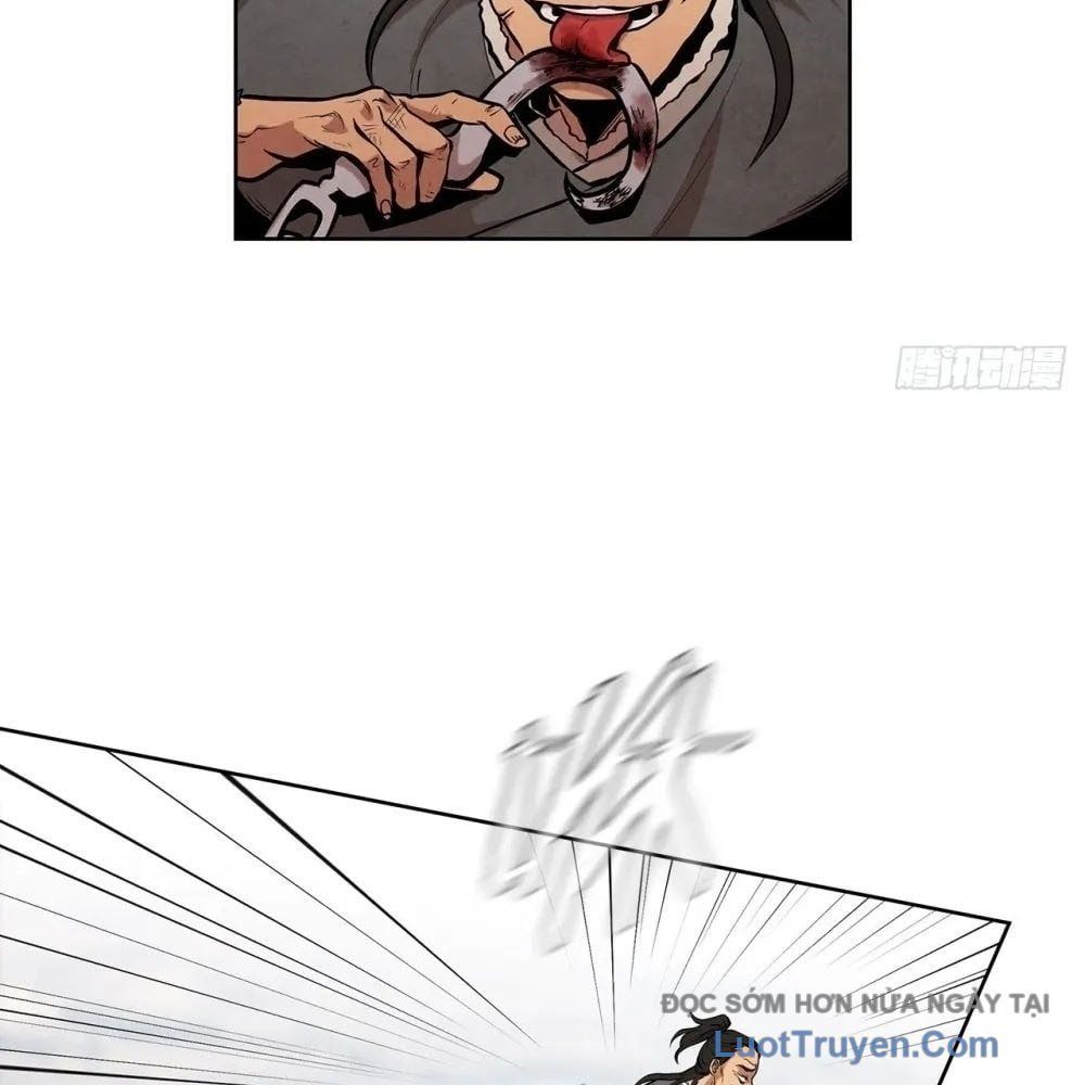 Đại Sư Huynh Chapter 10 - 25
