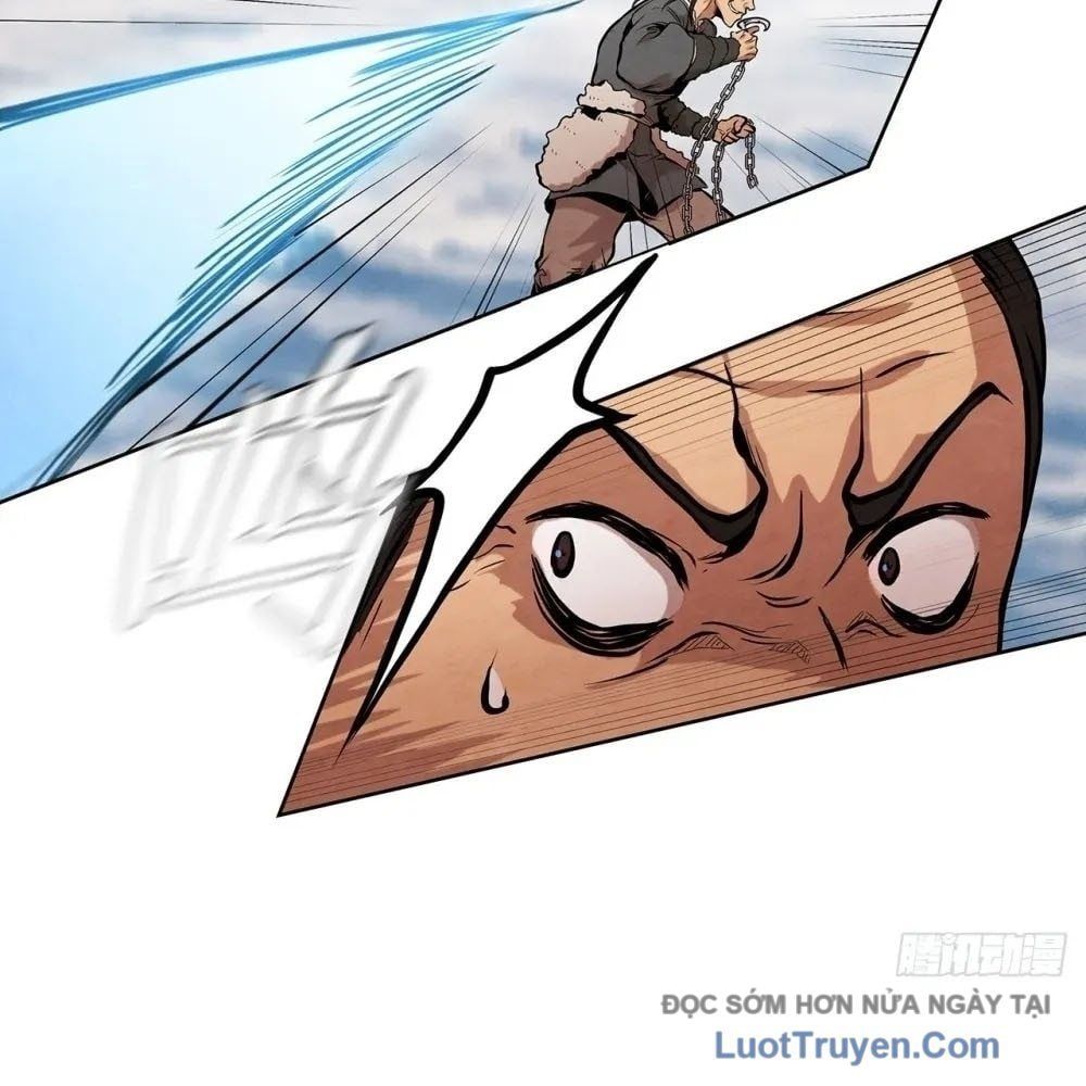 Đại Sư Huynh Chapter 10 - 26