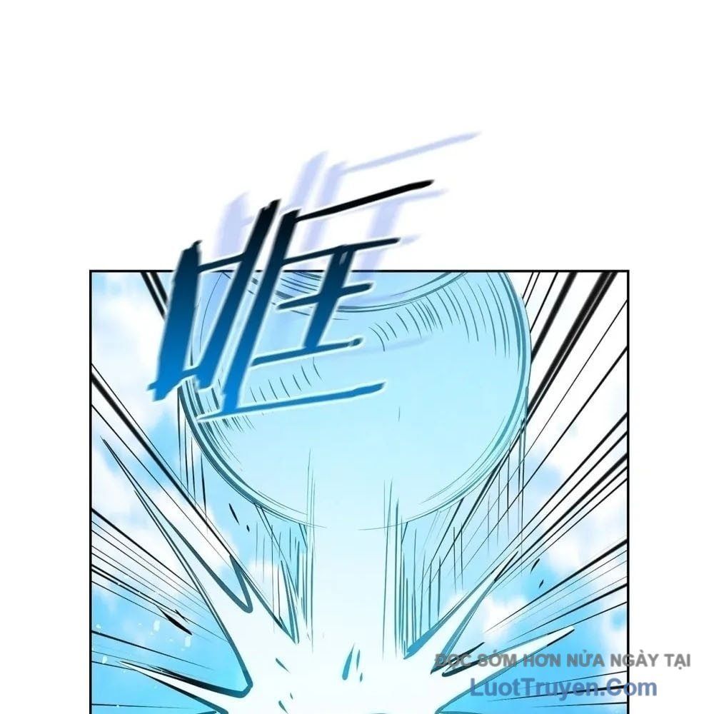 Đại Sư Huynh Chapter 10 - 27