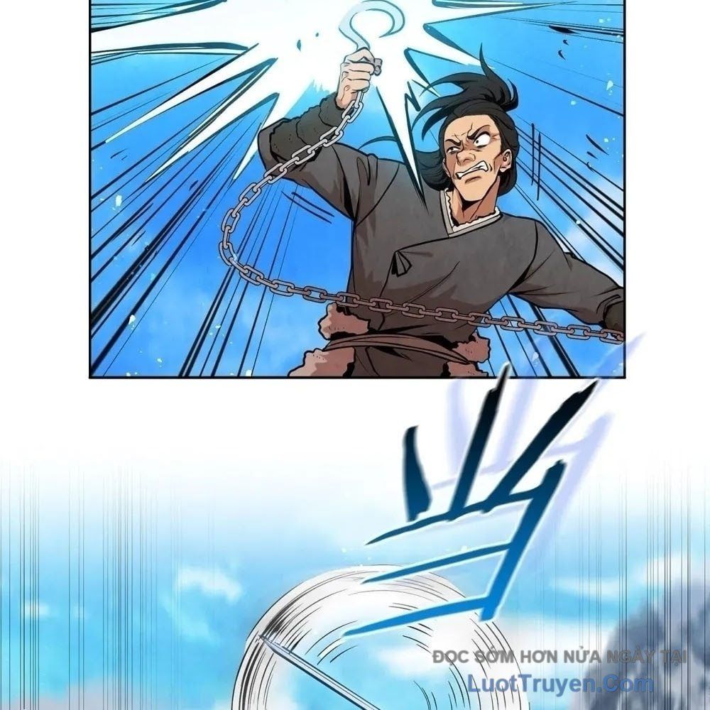 Đại Sư Huynh Chapter 10 - 28
