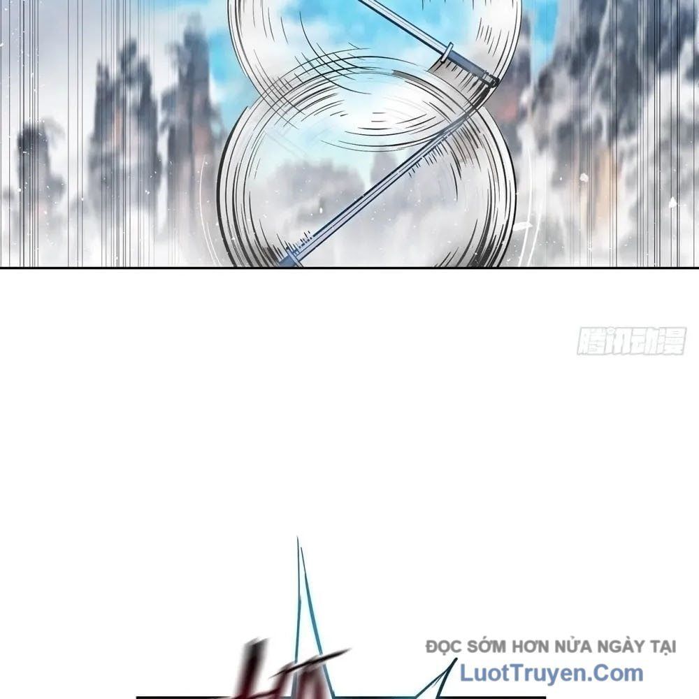 Đại Sư Huynh Chapter 10 - 29