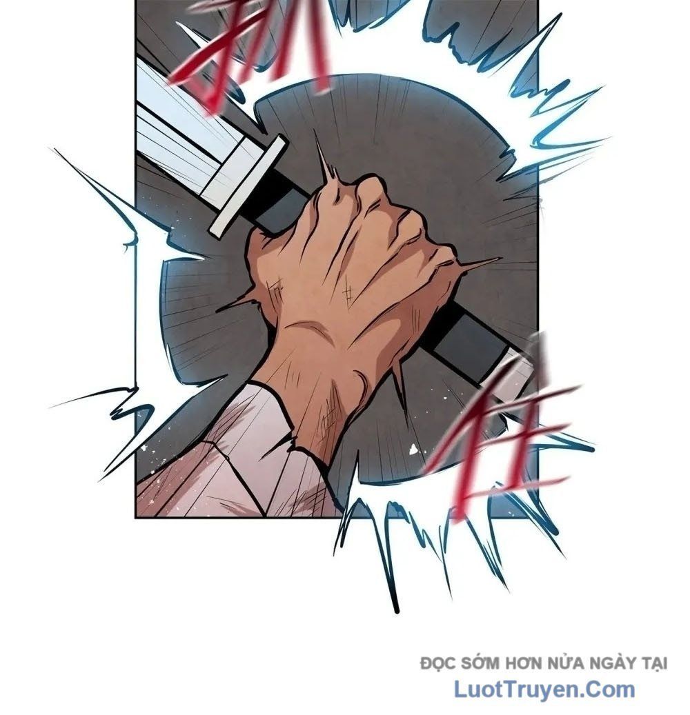 Đại Sư Huynh Chapter 10 - 30