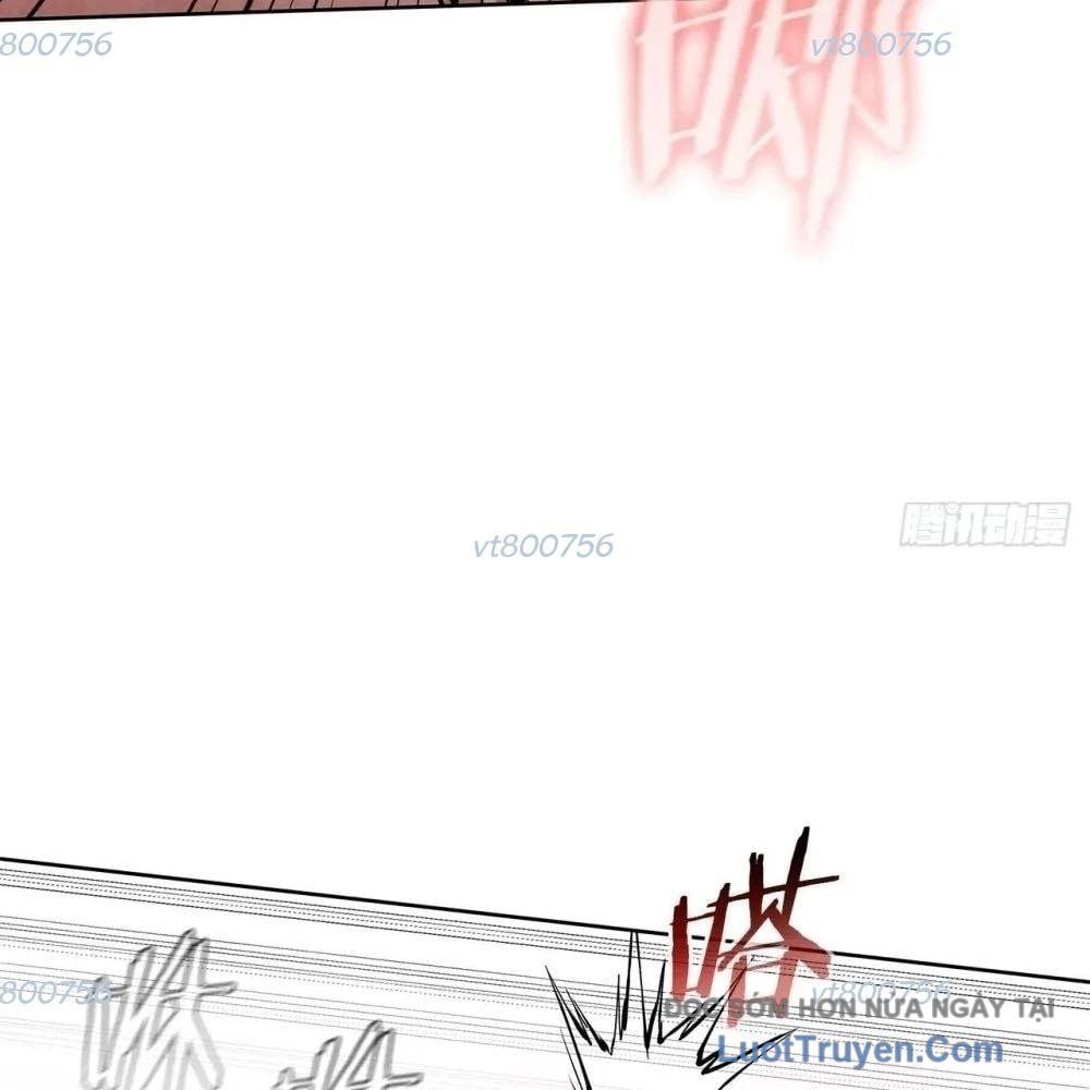 Đại Sư Huynh Chapter 10 - 4