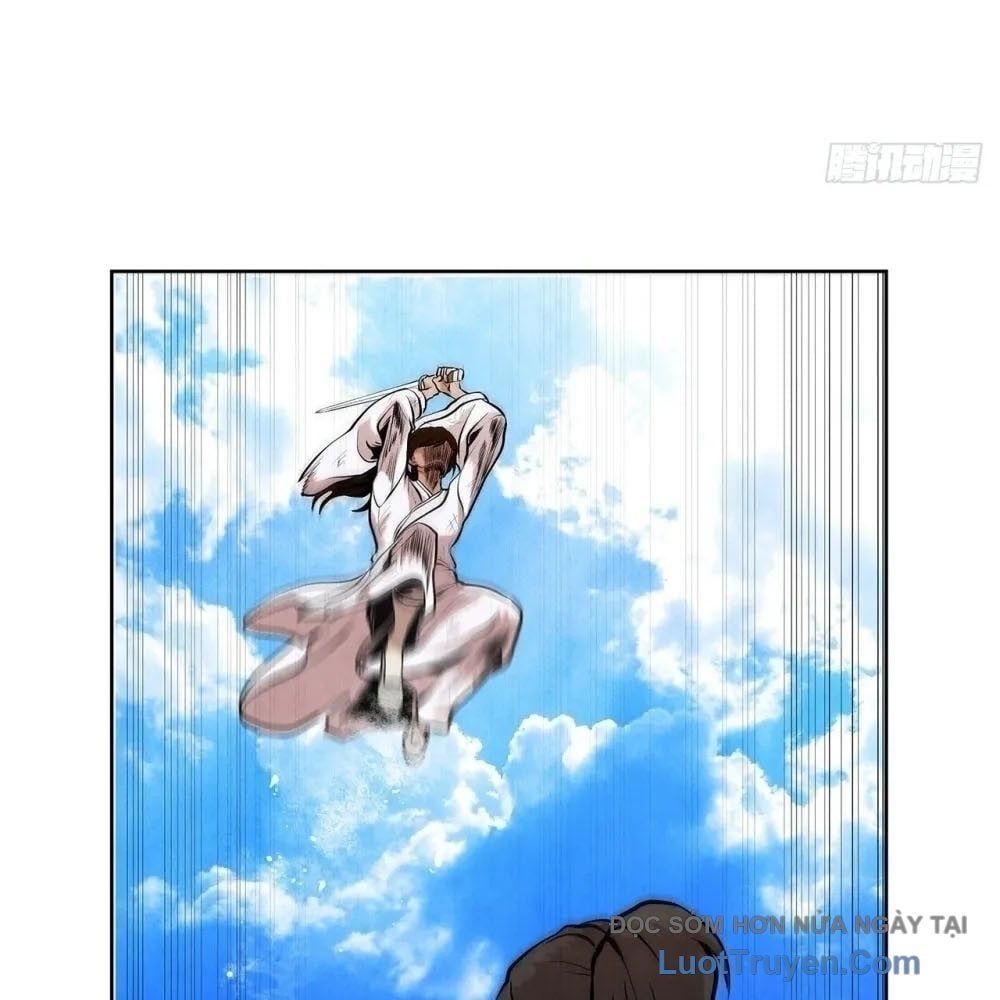 Đại Sư Huynh Chapter 10 - 31