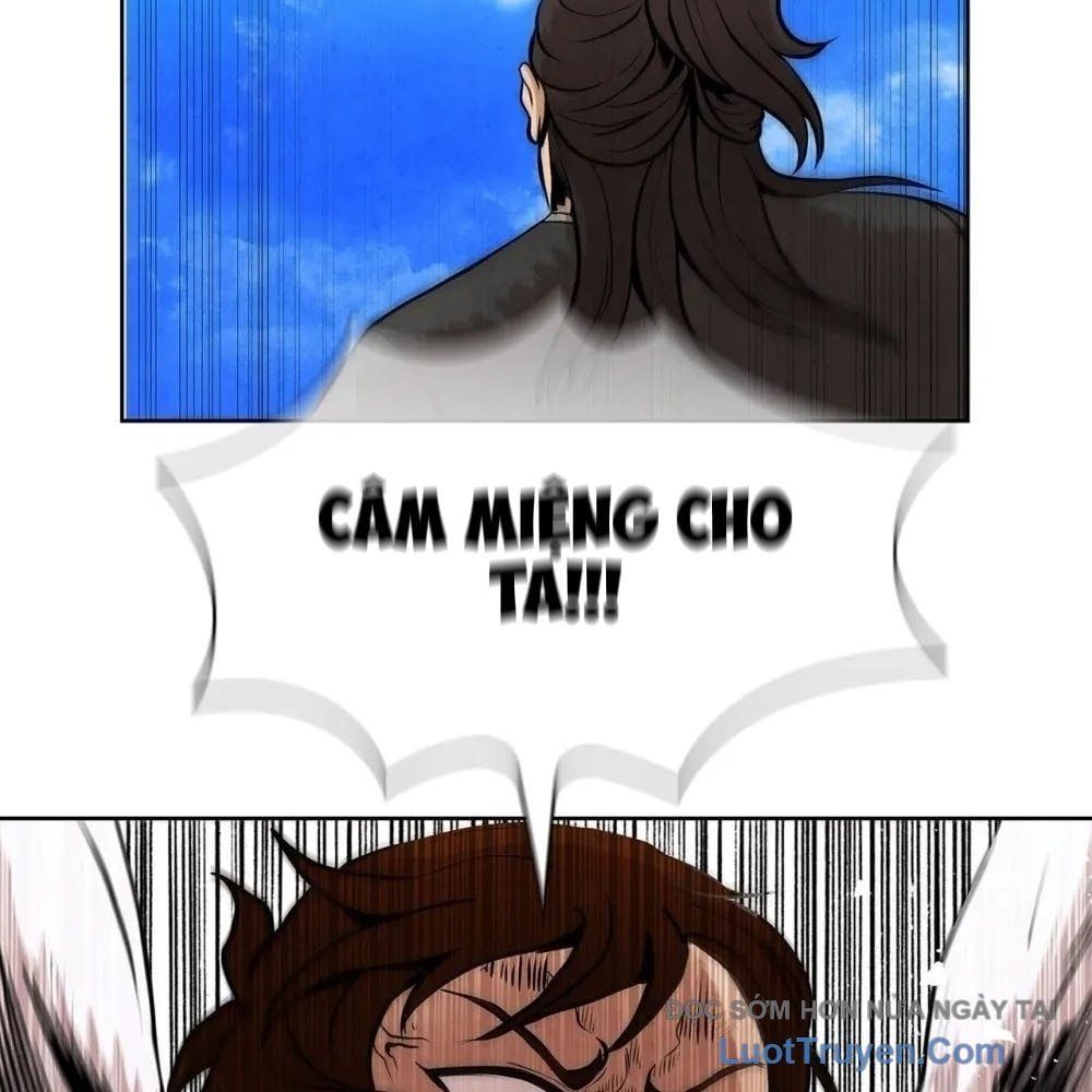 Đại Sư Huynh Chapter 10 - 32