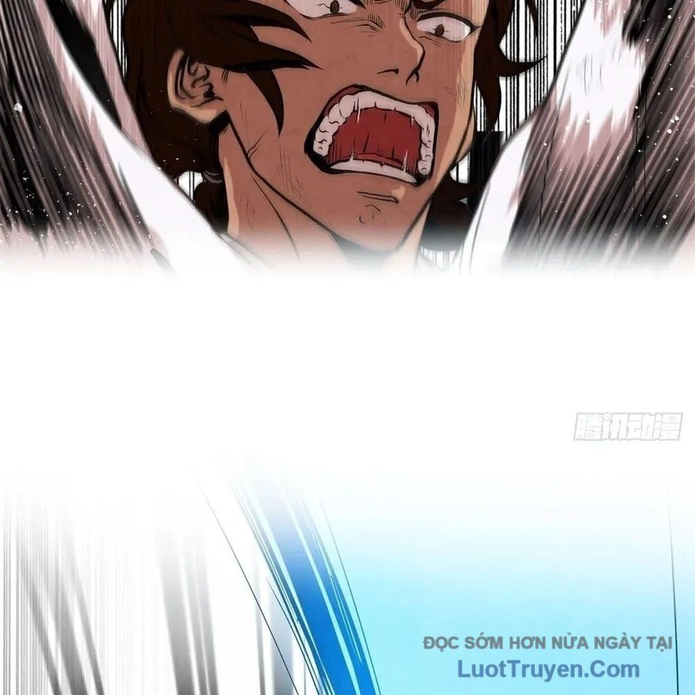 Đại Sư Huynh Chapter 10 - 33