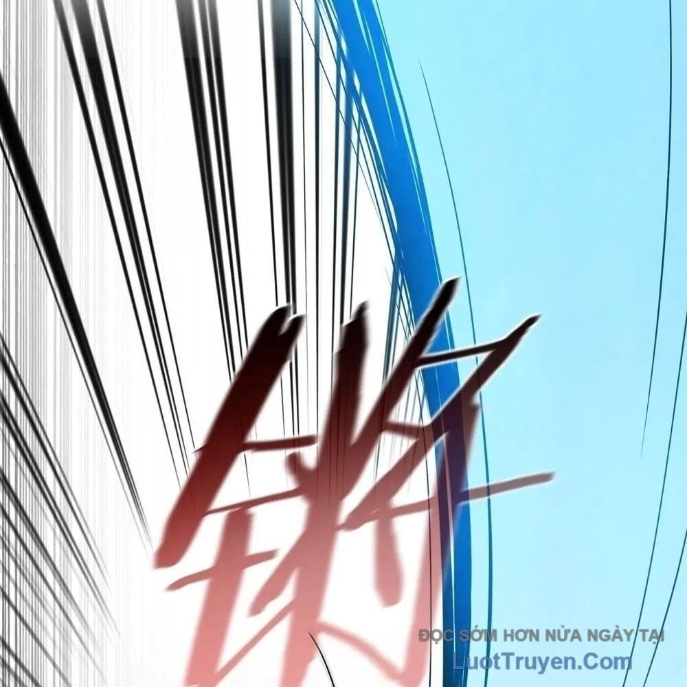 Đại Sư Huynh Chapter 10 - 34