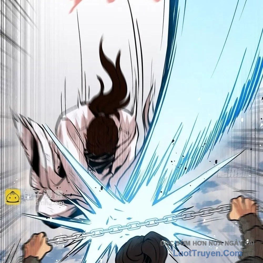 Đại Sư Huynh Chapter 10 - 35
