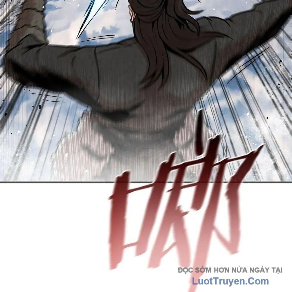 Đại Sư Huynh Chapter 10 - 36