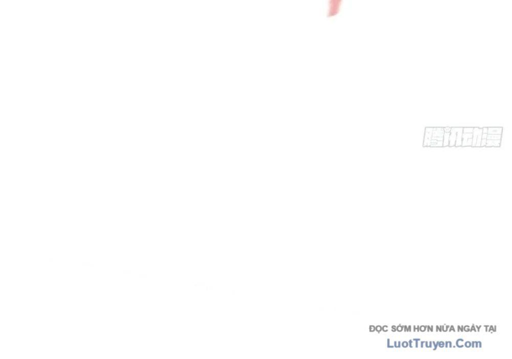 Đại Sư Huynh Chapter 10 - 37