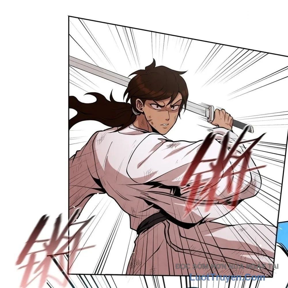 Đại Sư Huynh Chapter 10 - 38