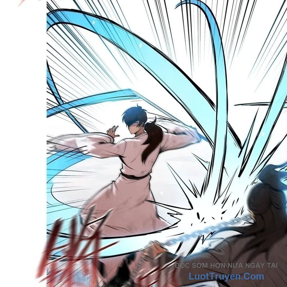 Đại Sư Huynh Chapter 10 - 39