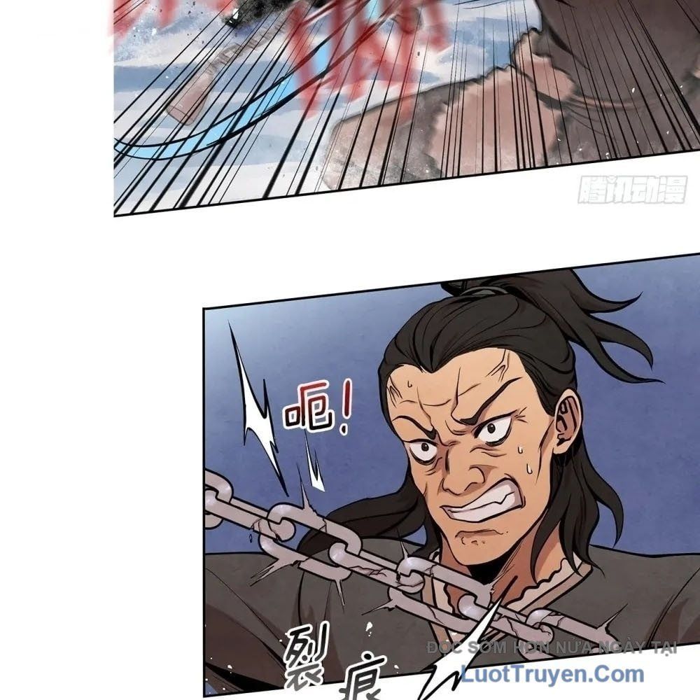 Đại Sư Huynh Chapter 10 - 40