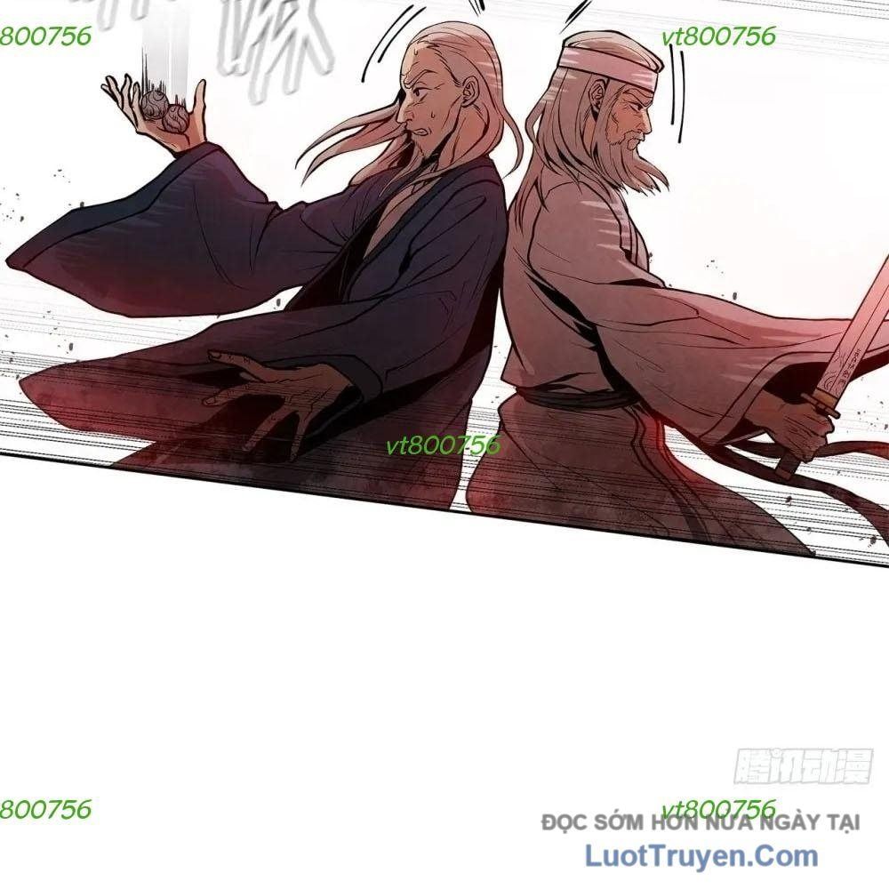 Đại Sư Huynh Chapter 10 - 5