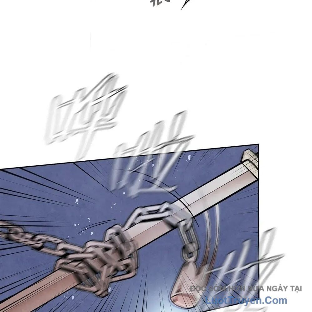 Đại Sư Huynh Chapter 10 - 41