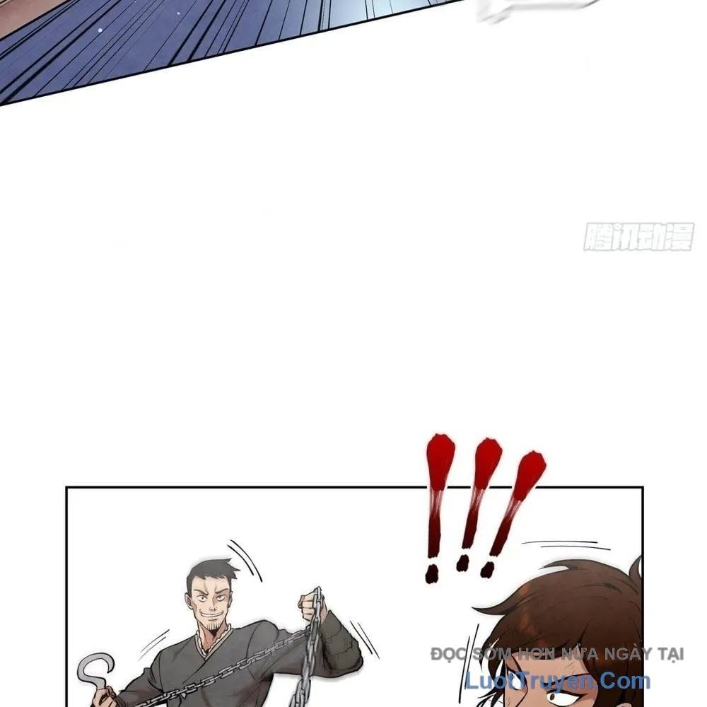 Đại Sư Huynh Chapter 10 - 42