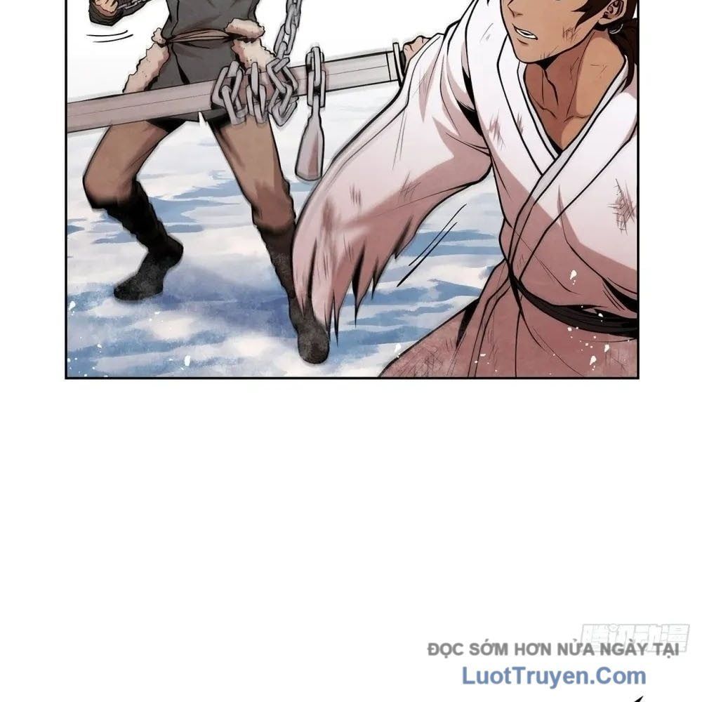 Đại Sư Huynh Chapter 10 - 43