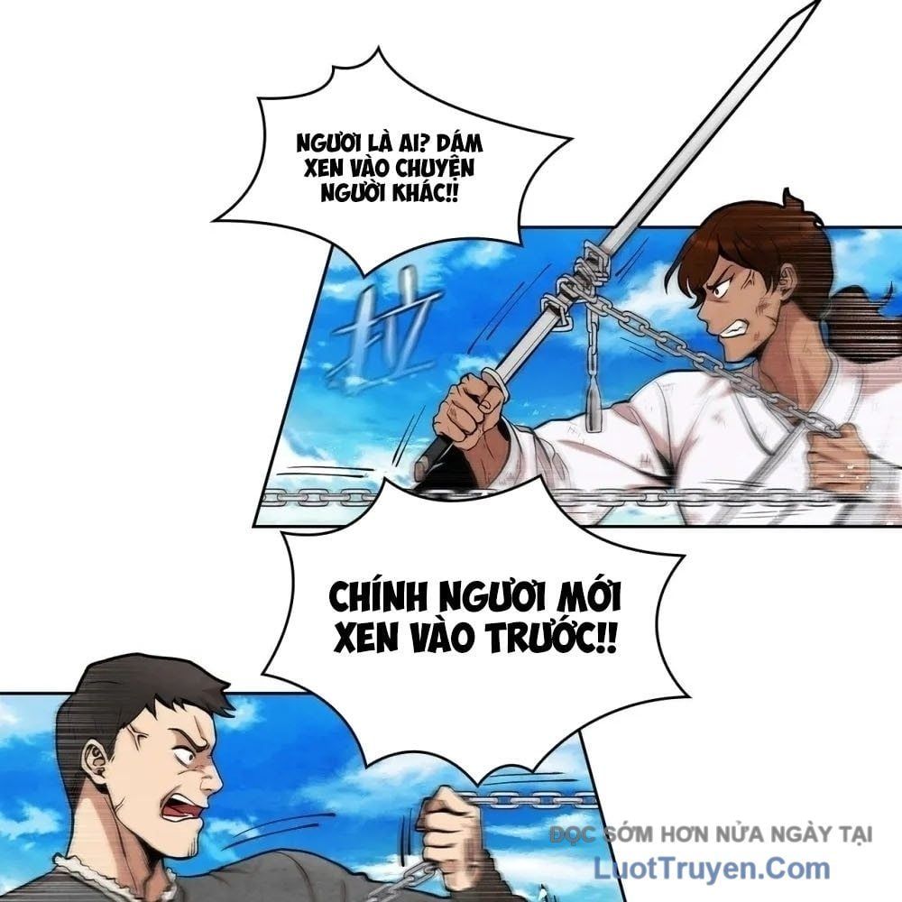 Đại Sư Huynh Chapter 10 - 44