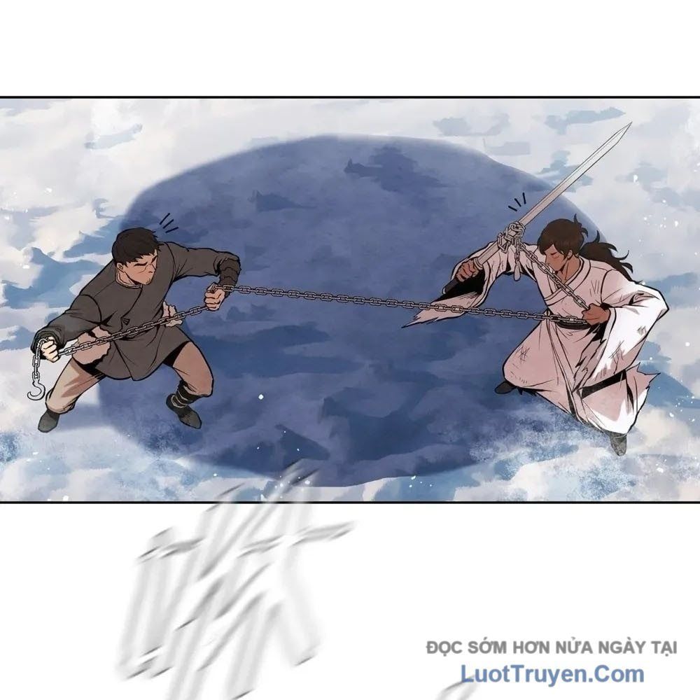 Đại Sư Huynh Chapter 10 - 46