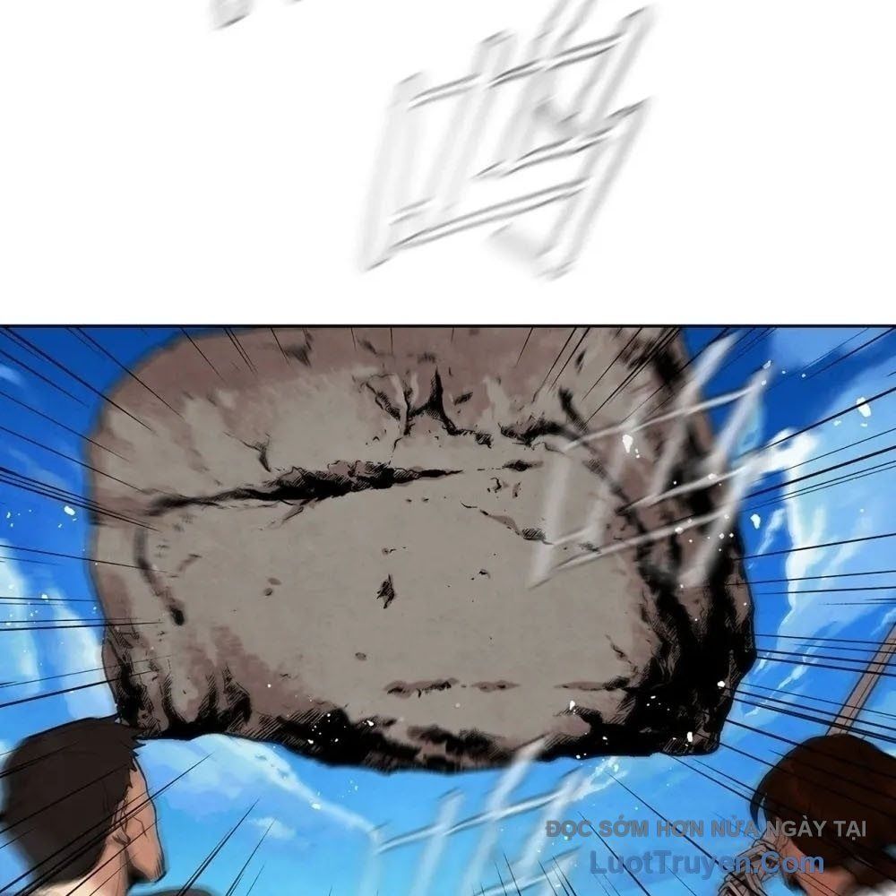 Đại Sư Huynh Chapter 10 - 47