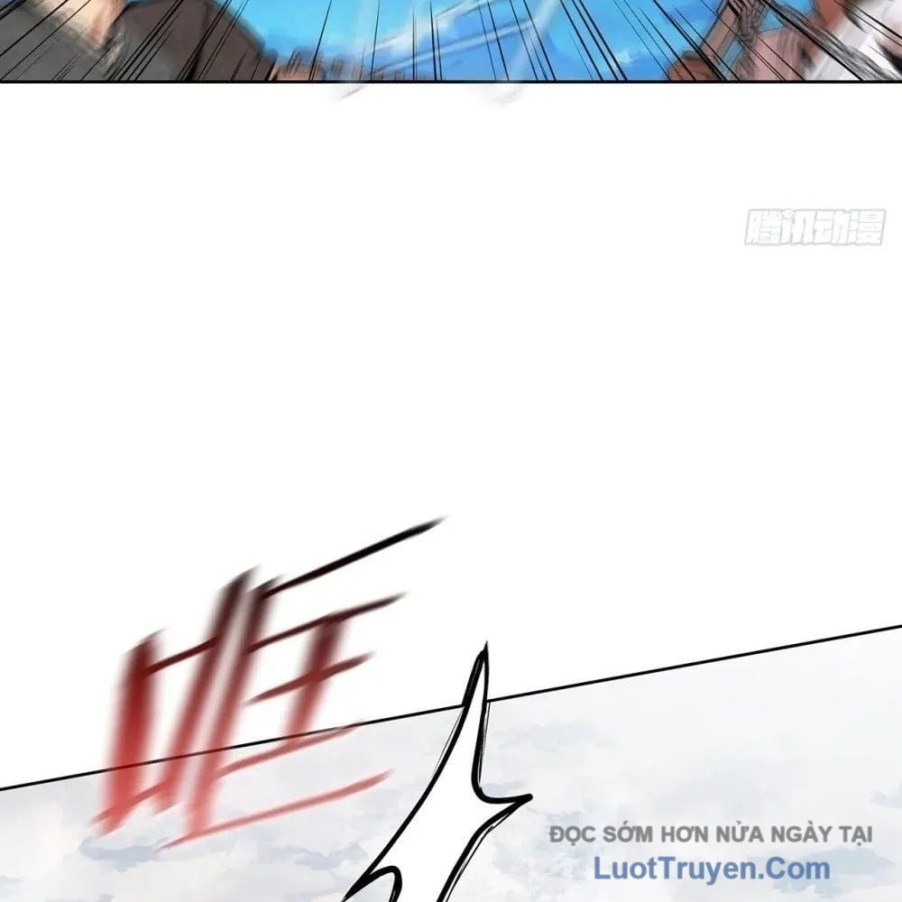 Đại Sư Huynh Chapter 10 - 48