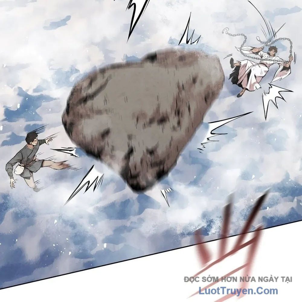 Đại Sư Huynh Chapter 10 - 49