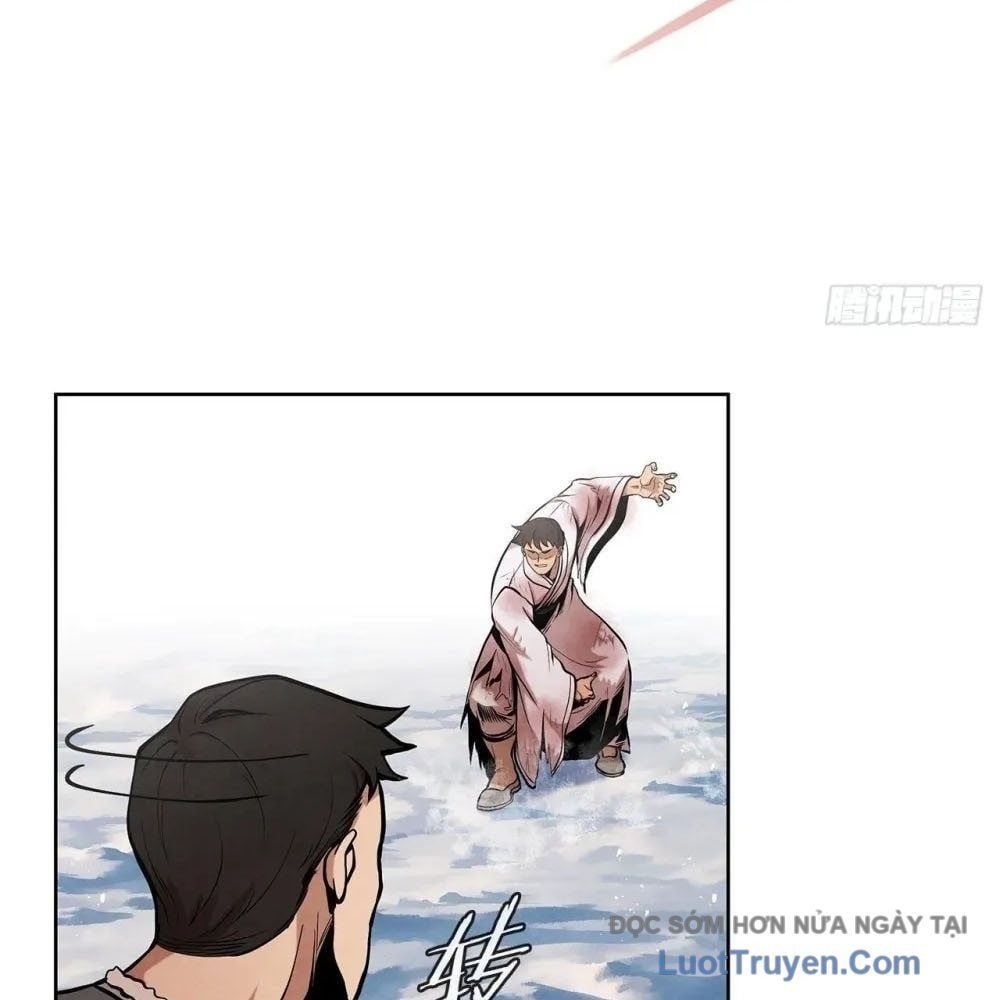 Đại Sư Huynh Chapter 10 - 50