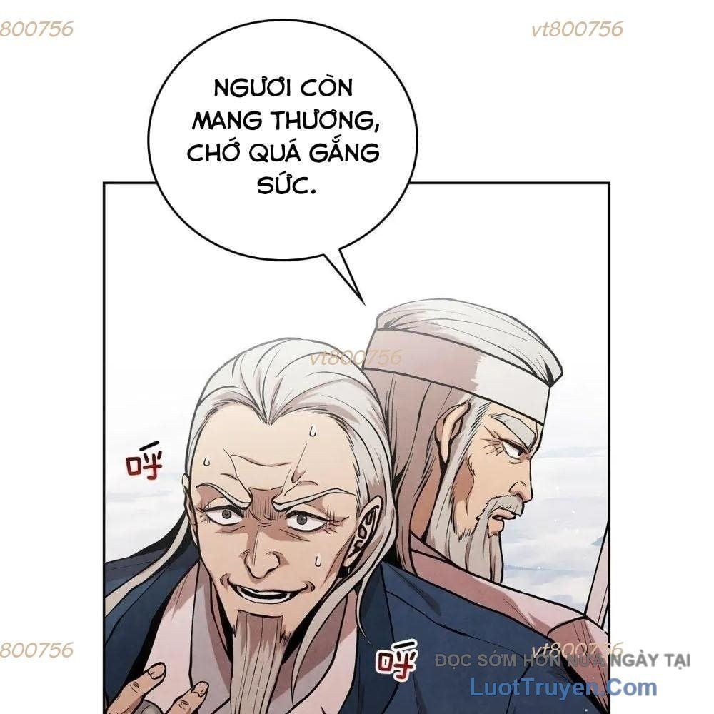 Đại Sư Huynh Chapter 10 - 6