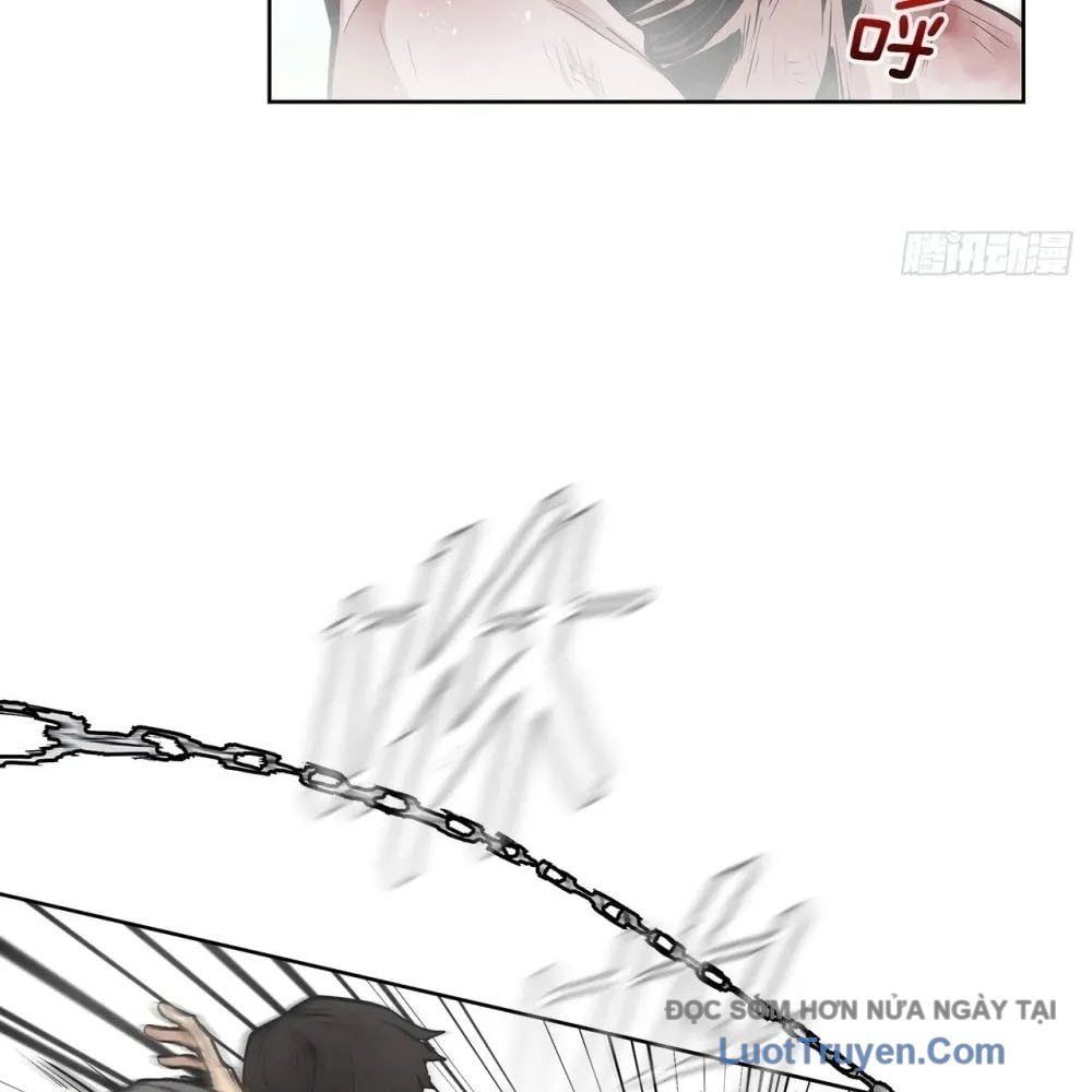 Đại Sư Huynh Chapter 10 - 52