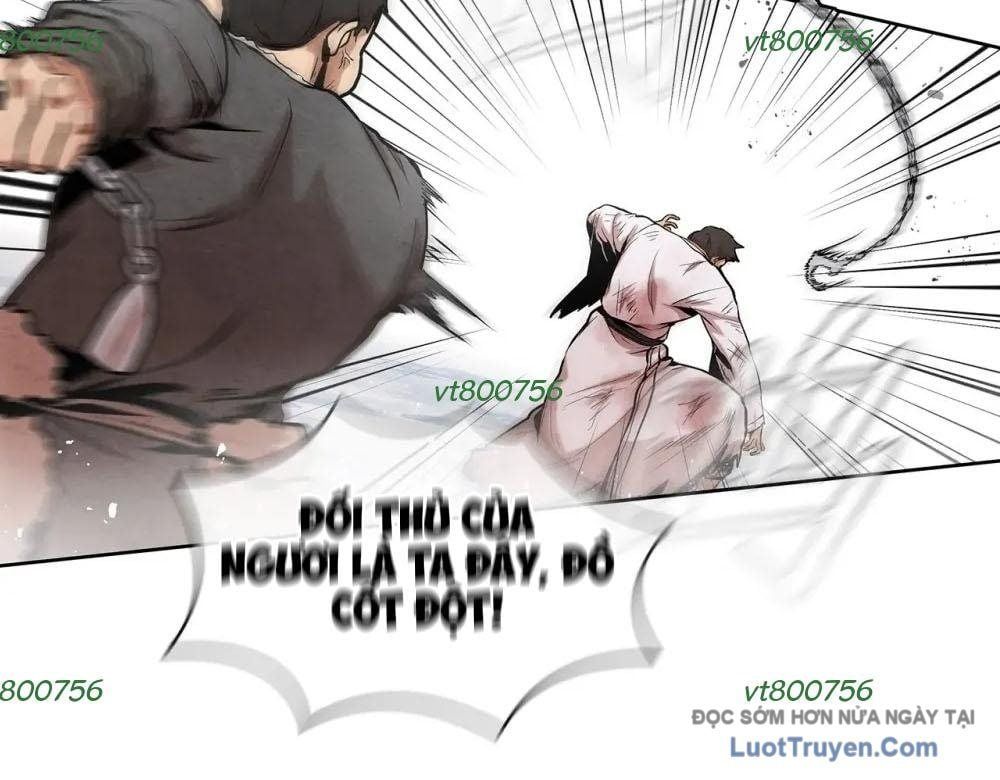 Đại Sư Huynh Chapter 10 - 53